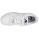 3. Buty Nike Air Force 1 07 W DX5883-100