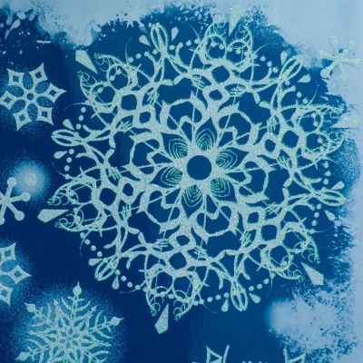 2. NAKLEJKA NA OKNO 30x42 CM