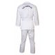 12. Strój do Taekwondo SMJ Sport HS-TNK-000008550