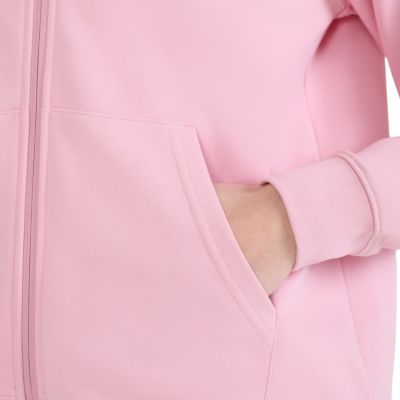 9. Bluza 4F F1763 W 4FWMM00TSWSF1763 56S