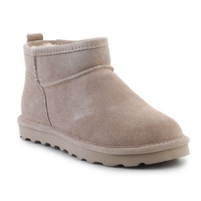 6. Buty BearPaw Shorty W 2860W-500