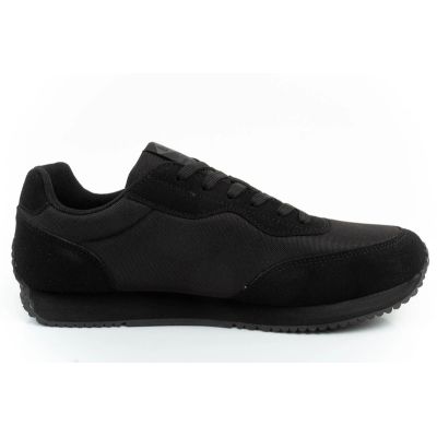 13. Buty Lee Cooper M LCW-25-03-3384M