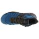 3. Buty Salomon X Ultra 4 Mid GTX M 416245