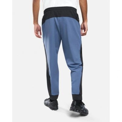 3. Puma Tech Woven spodnie dresowe męskie sportowe wygodne modne