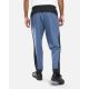 3. Puma Tech Woven spodnie dresowe męskie sportowe wygodne modne