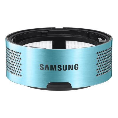 37. Odkurzacz pionowy Samsung Jet 60 Turbo VS15A6031R1/GE
