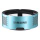 37. Odkurzacz pionowy Samsung Jet 60 Turbo VS15A6031R1/GE