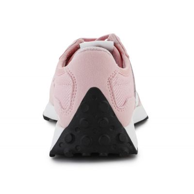 5. Buty New Balance Jr PH327CGP