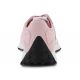 5. Buty New Balance Jr PH327CGP