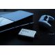 6. Dysk zewnętrzny HDD WD WD_BLACK P10 2TB 2.5 White