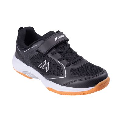 5. Dziecięce Buty DERIS TEEN