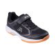5. Dziecięce Buty DERIS TEEN