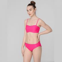 Kostium kąpielowy 4F W H4L22-KOS007G+D 55S