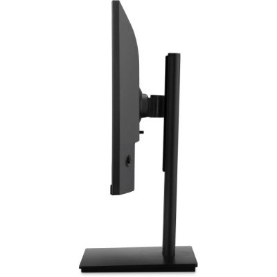 13. Viewsonic X Series XG24G1 monitor komputerowy 61 cm (24") 1920 x 1080 px Full HD LED Czarny