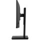 13. Viewsonic X Series XG24G1 monitor komputerowy 61 cm (24") 1920 x 1080 px Full HD LED Czarny
