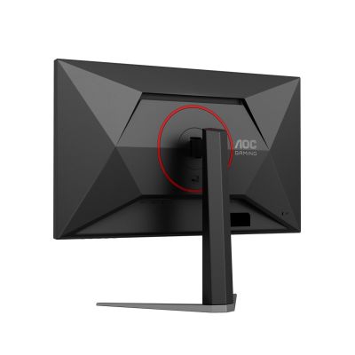 32. MONITOR AOC LED 27" 27G4HA 200Hz