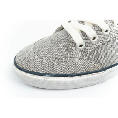 11. Buty Tommy Hilfiger M FM0FM00401