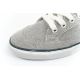 11. Buty Tommy Hilfiger M FM0FM00401