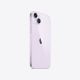 3. Telefon komórkowy iPhone 14 Plus/256GB fioletowy MQ563 APPLE
