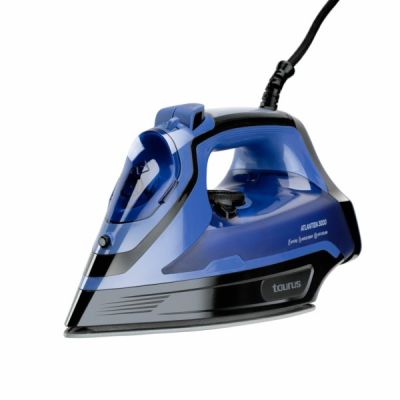 2. Żelazko Taurus Quios 3000W