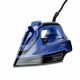 2. Żelazko Taurus Quios 3000W