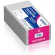 2. Tusz Epson do SJIC22P TM-C3500 Magenta