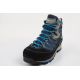 17. Buty Aku Trekker Wide Gore-tex W 978W208
