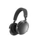 19. Słuchawki Sennheiser MOMENTUM 4 Wireless - Graphite