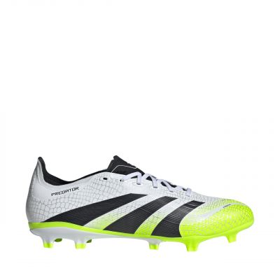 5. Buty piłkarskie adidas Predator League FG/MG M JI1117