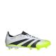 5. Buty piłkarskie adidas Predator League FG/MG M JI1117