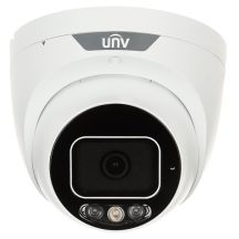 Kamera IP IPC3638SS-ADF28KMC-I1 Tri-Guard - 8 Mpx, 4K UHD 2.8 mm UNIVIEW
