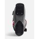 14. Buty narciarskie ROSSIGNOL HERO J4 Meteor Grey