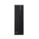 2. Acer Veriton X X2735GT Intel Core Ultra 5 225 16 GB DDR5-SDRAM 512 GB SSD Windows 11 Pro Tower PC Czarny
