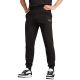 5. Spodnie Puma ESS Sweatpants FL M 682614 01