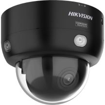 Kamera IP Hikvision DS-2CD2146G3-IPTRZS2UY(2.8/4)eFBLACK
