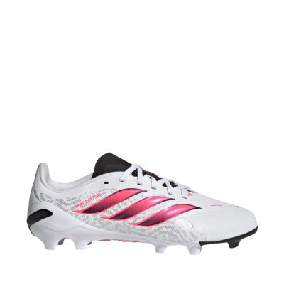 Buty piłkarskie dla dzieci adidas Predator League FG IH2084