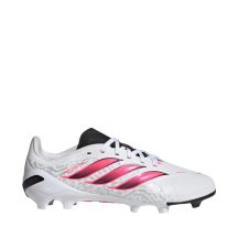 Buty piłkarskie dla dzieci adidas Predator League FG IH2084