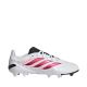 Buty piłkarskie dla dzieci adidas Predator League FG IH2084