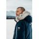 9. Kurtka Helly Hansen Reine Parka M 53630 597