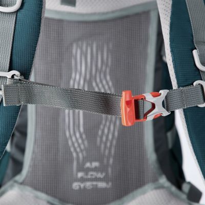 4. Plecak turystyczny Nils Camp NC1942 Ghoster 20l 15-07-131