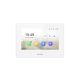 2. Monitor wideodomofonu HIKVISION DS-KH6320-WTE1-W
