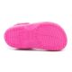 7. CROCS HELLO KITTY CANDY RIBBONS CLOG 12948-12