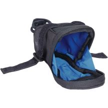 Torba podsiodłowa BBB SpeedPack