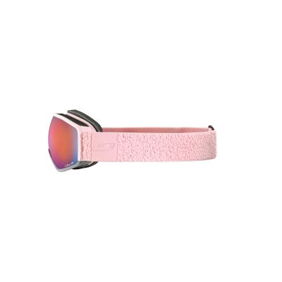 3. Gogle JULBO Hit