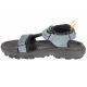 2. Sandały Columbia Peakfreak Rush Sandal Lea M 2121251053