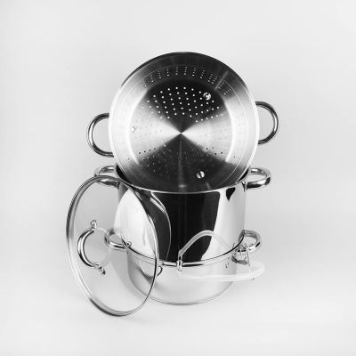 4. Sokownik MR-1030 MAESTRO