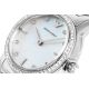 4. Zegarek Damski EMPORIO ARMANI Mia AR11669 + BOX