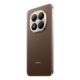 21. Xiaomi Redmi Note 15 Pro+ 5G Mocha Brown - 17,4 cm (6.83") 8 GB 256 GB 6500 mAh Brązowy