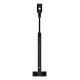 3. IPEVO VZ-X ULTRA aparat do dokumentów Czarny 25,4 / 3,06 mm (1 / 3.06") CMOS USB/HDMI/Wi-Fi