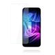 6. Folia matowa 3mk SilkyMatt Pro™ na Google Pixel 11 Pro XL